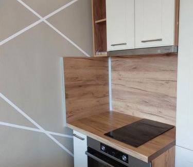 Blagoevgrad Apartment | Strumsko Stay