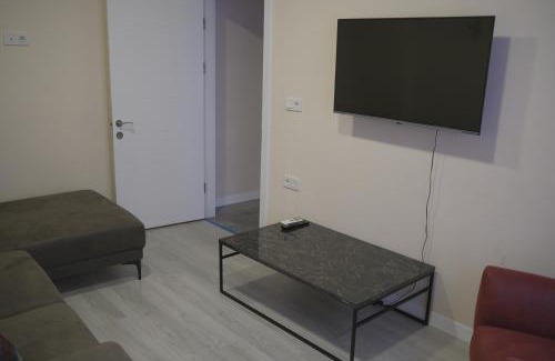 Luleburgaz Hotel | STS Hotel Luleburgaz