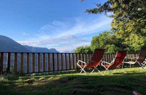 Rifiano House | Stuberhof