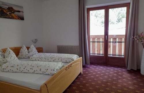 Rifiano House | Stuberhof