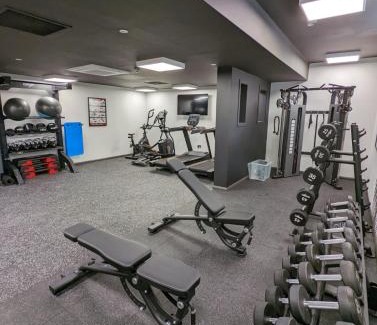 East End Apartment | Student Only Merchant Studios in Glasgow