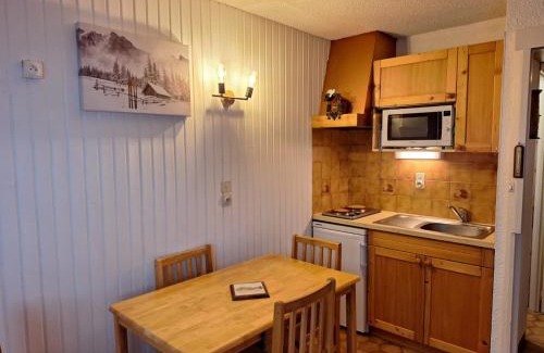Abondance Apartment | Studio à la montagne - Portes du Soleil