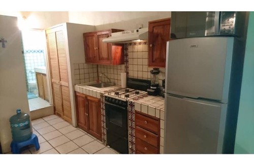 Romantic Zone Apartment | Studio #2: OldTown/Playa Los Muertos! Romanic Zone