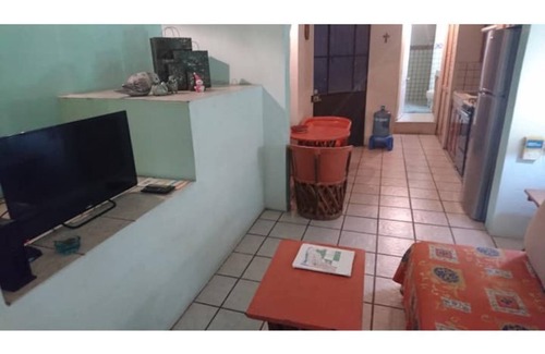 Romantic Zone Apartment | Studio #2: OldTown/Playa Los Muertos! Romanic Zone