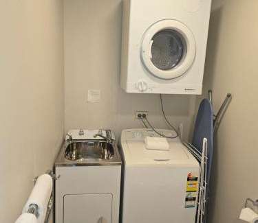 Cardrona Apartment | Studio 25 - 1 Bedroom place with Pool