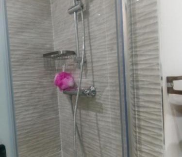 Gambetta House | Studio 28m² au pied de la défense