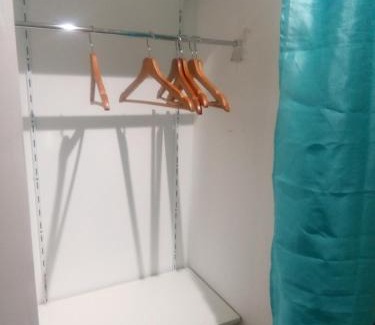 Gambetta House | Studio 28m² au pied de la défense