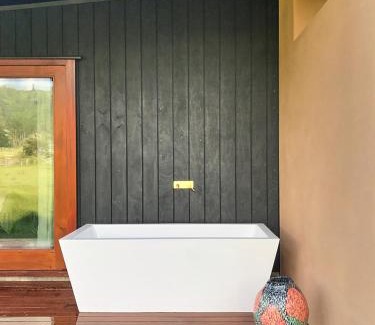 Coromandel Apartment | Studio 40