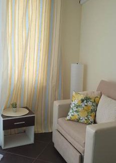 Nessebar Apartment | Studio 41