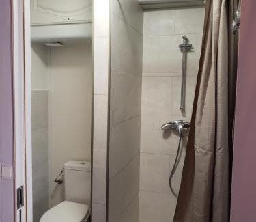 Angouleme Apartment | Studio 5 proche de la gare SNCF