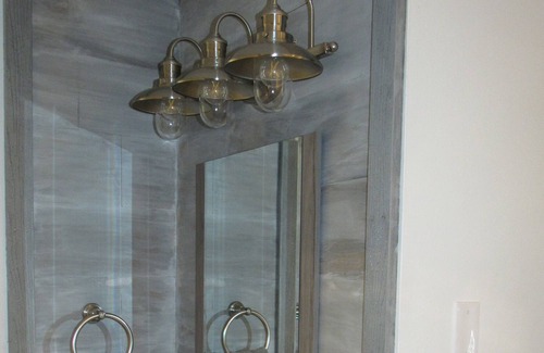 Prescott Valley Units Apartment | Studio 6 by Sanderlin Properties