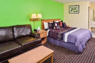Lookout Valley Neighborhood Association Hotel | Studio 6 Suites Chattanooga TN Lookout Mtn.