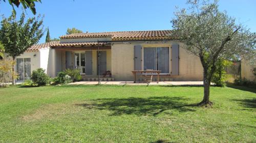 Grans Apartment | Studio A Grans