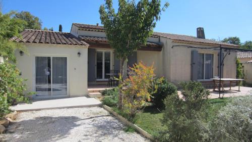 Grans Apartment | Studio A Grans