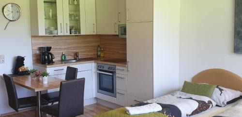 Kaprun Hotel | Studio Almwiese
