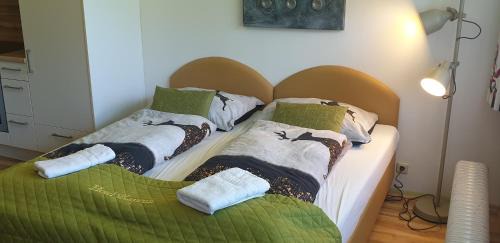 Kaprun Hotel | Studio Almwiese