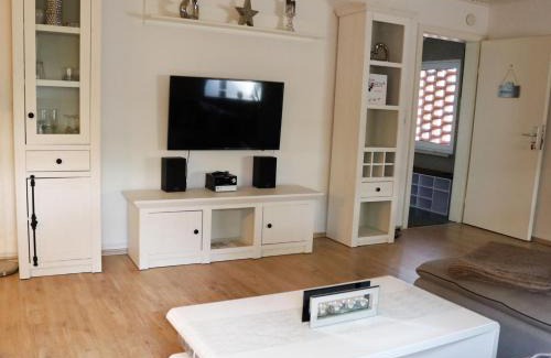 Lueneburg Apartment | Studio an der Ilmenau