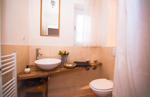 Broich Apartment | Studio-Apartments & möblierte Wohnungen für Monteure zentral in Mülheim an der Ruhr