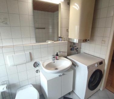 Bermatingen Apartment | Studio Apartment