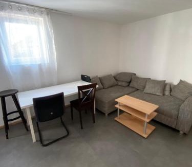 Aubing Apartment | Studio Apartment