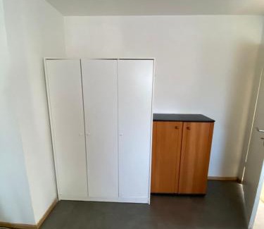 Aubing Apartment | Studio Apartment