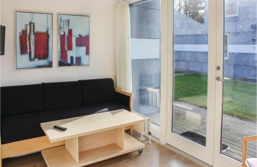 Løgumkloster Apartment | Studio Apartment In Logumkloster