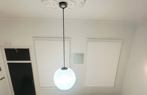 Goya Apartment | Studio apartment in one of the best areas of Madrid