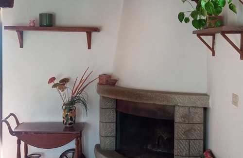 Seggiano Apartment | Studio apartment in Poggioferro