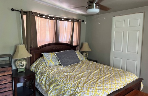 Smyrna Apartment | Studio Apartment in Smyrna TN