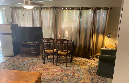 Smyrna Apartment | Studio Apartment in Smyrna TN