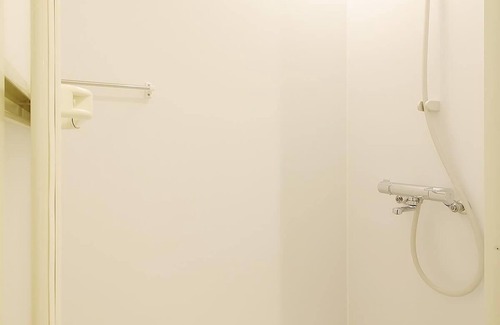 Hiroshima City Centre Apartment | Studio apartment for 2 people with free wifi 101