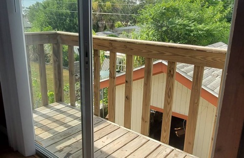 North Port Apartment | Studio Apartment North Port