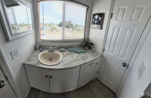 North Port Apartment | Studio Apartment North Port