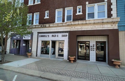 Coshocton Apartment | Studio Apartment on Main Street in Coshocton (35)