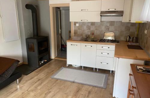 Praid Other | Studio Apartment