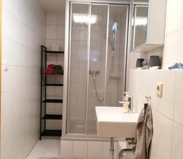 Rottenburg Apartment | Studio Apartment Speidel