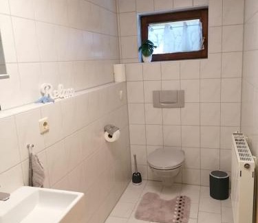 Rottenburg Apartment | Studio Apartment Speidel
