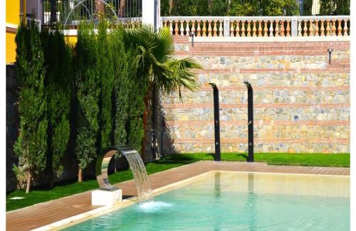 Alassio Apartment | Studio Appartement in Alassio