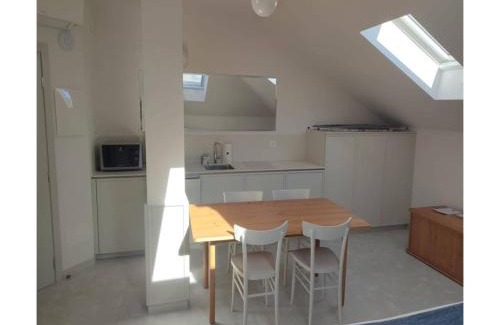 Alassio Apartment | Studio Appartement in Alassio