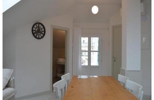 Alassio Apartment | Studio Appartement in Alassio