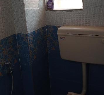 Chandivali Apartment | Studio appartment With all aminities