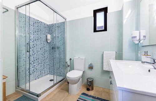 Albufeira Apartment | Studio avec vue mer et piscine Algarve Portugal