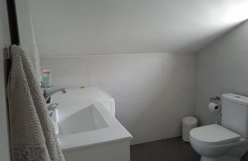 Karmiel Apartment | Studio avraham