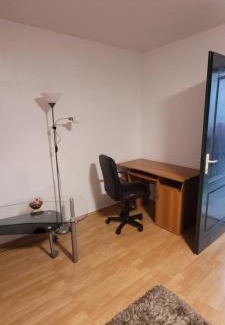 Singeorgiu de Mures Apartment | Studio BDN