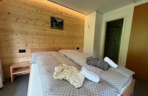 Blitzingen Apartment | Studio Blitzingen, Castle A1