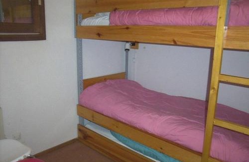 Risoul Apartment | Studio Cabine À Risoul 1850 - 4 Couchages, Ski, Animaux Acceptés, Proche Commerces et Navette - FR-1-330-182