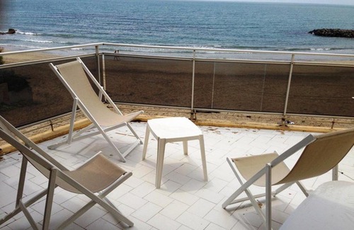 Le Grau-dʼAgde Apartment | Studio cabine cosy, 4 couchages, accès plage direct, parking, proche commerces - FR-1-423-206