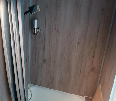 Saint-Bruno - Saint-Victor Apartment | STUDIO CALME PROCHE CENTRE BORDEAUX