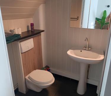 Saint-Bruno - Saint-Victor Apartment | STUDIO CALME PROCHE CENTRE BORDEAUX
