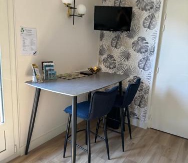 Reims House | Studio Champ Lez